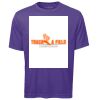 ATC™ PRO TEAM SHORT SLEEVE TEE Thumbnail