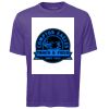ATC™ PRO TEAM SHORT SLEEVE TEE Thumbnail