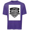 ATC™ PRO TEAM SHORT SLEEVE TEE Thumbnail