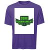ATC™ PRO TEAM SHORT SLEEVE TEE Thumbnail