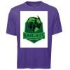 ATC™ PRO TEAM SHORT SLEEVE TEE Thumbnail