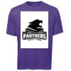 ATC™ PRO TEAM SHORT SLEEVE TEE Thumbnail