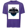 ATC™ PRO TEAM SHORT SLEEVE TEE Thumbnail