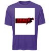 ATC™ PRO TEAM SHORT SLEEVE TEE Thumbnail