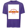 ATC™ PRO TEAM SHORT SLEEVE TEE Thumbnail