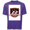 ATC™ PRO TEAM SHORT SLEEVE TEE Thumbnail