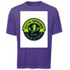 ATC™ PRO TEAM SHORT SLEEVE TEE Thumbnail