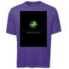 ATC™ PRO TEAM SHORT SLEEVE TEE Thumbnail