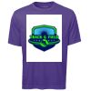 ATC™ PRO TEAM SHORT SLEEVE TEE Thumbnail