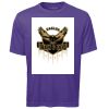 ATC™ PRO TEAM SHORT SLEEVE TEE Thumbnail