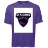 ATC™ PRO TEAM SHORT SLEEVE TEE Thumbnail