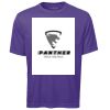 ATC™ PRO TEAM SHORT SLEEVE TEE Thumbnail