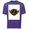 ATC™ PRO TEAM SHORT SLEEVE TEE Thumbnail