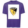 ATC™ PRO TEAM SHORT SLEEVE TEE Thumbnail