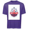 ATC™ PRO TEAM SHORT SLEEVE TEE Thumbnail