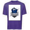 ATC™ PRO TEAM SHORT SLEEVE TEE Thumbnail