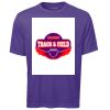 ATC™ PRO TEAM SHORT SLEEVE TEE Thumbnail