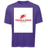 ATC™ PRO TEAM SHORT SLEEVE TEE Thumbnail