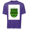 ATC™ PRO TEAM SHORT SLEEVE TEE Thumbnail