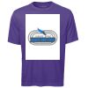 ATC™ PRO TEAM SHORT SLEEVE TEE Thumbnail