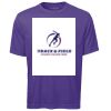 ATC™ PRO TEAM SHORT SLEEVE TEE Thumbnail