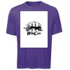 ATC™ PRO TEAM SHORT SLEEVE TEE Thumbnail