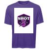 ATC™ PRO TEAM SHORT SLEEVE TEE Thumbnail