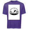 ATC™ PRO TEAM SHORT SLEEVE TEE Thumbnail
