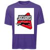 ATC™ PRO TEAM SHORT SLEEVE TEE Thumbnail