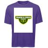 ATC™ PRO TEAM SHORT SLEEVE TEE Thumbnail