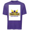 ATC™ PRO TEAM SHORT SLEEVE TEE Thumbnail
