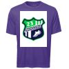 ATC™ PRO TEAM SHORT SLEEVE TEE Thumbnail