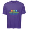 ATC™ PRO TEAM SHORT SLEEVE TEE Thumbnail