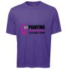 ATC™ PRO TEAM SHORT SLEEVE TEE Thumbnail