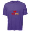 ATC™ PRO TEAM SHORT SLEEVE TEE Thumbnail