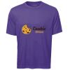 ATC™ PRO TEAM SHORT SLEEVE TEE Thumbnail