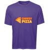 ATC™ PRO TEAM SHORT SLEEVE TEE Thumbnail