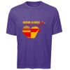 ATC™ PRO TEAM SHORT SLEEVE TEE Thumbnail