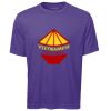 ATC™ PRO TEAM SHORT SLEEVE TEE Thumbnail