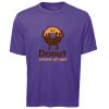 ATC™ PRO TEAM SHORT SLEEVE TEE Thumbnail