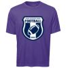 ATC™ PRO TEAM SHORT SLEEVE TEE Thumbnail