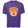 ATC™ PRO TEAM SHORT SLEEVE TEE Thumbnail