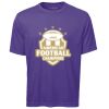 ATC™ PRO TEAM SHORT SLEEVE TEE Thumbnail