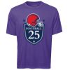 ATC™ PRO TEAM SHORT SLEEVE TEE Thumbnail