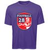 ATC™ PRO TEAM SHORT SLEEVE TEE Thumbnail