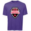 ATC™ PRO TEAM SHORT SLEEVE TEE Thumbnail