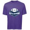 ATC™ PRO TEAM SHORT SLEEVE TEE Thumbnail