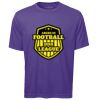 ATC™ PRO TEAM SHORT SLEEVE TEE Thumbnail