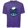 ATC™ PRO TEAM SHORT SLEEVE TEE Thumbnail