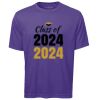 ATC™ PRO TEAM SHORT SLEEVE TEE Thumbnail